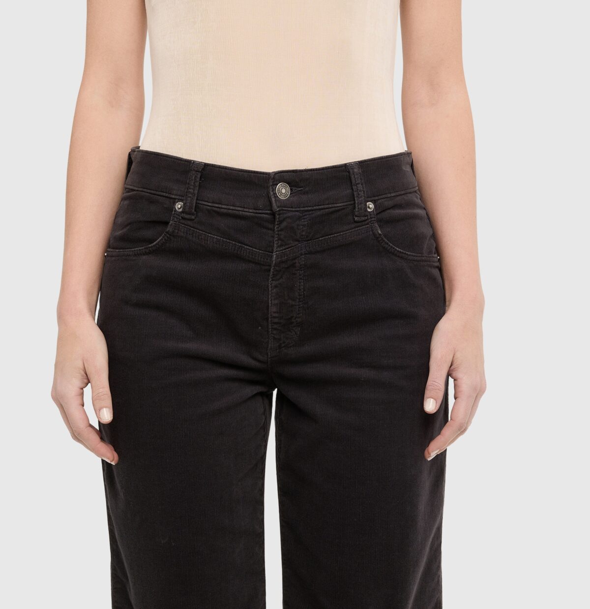 MAC Jeans BOBBIE – Bild 6