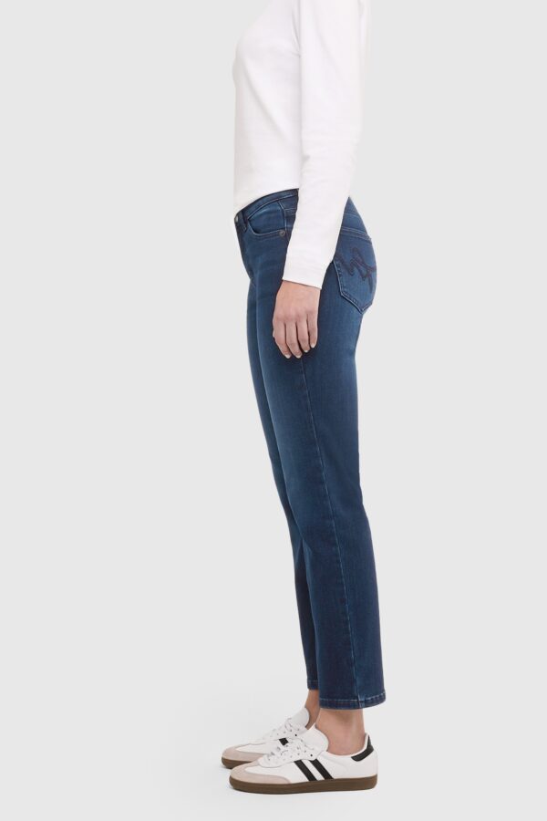 MAC Jeans CARRIE – Bild 3