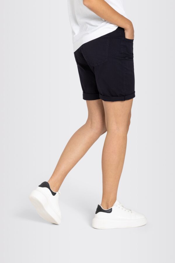 MAC Jeans SHORTY – Bild 3