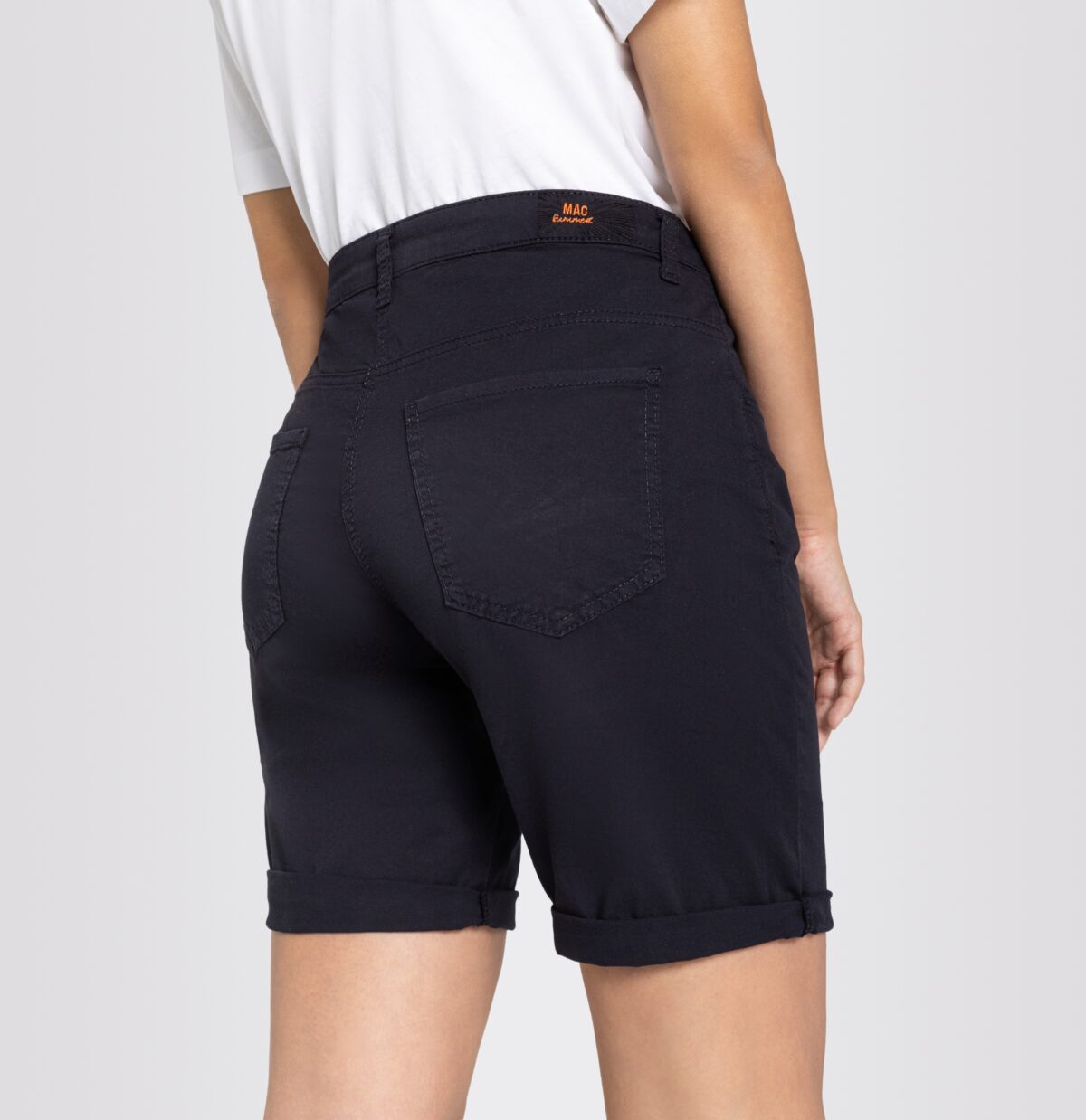 MAC Jeans SHORTY – Bild 6