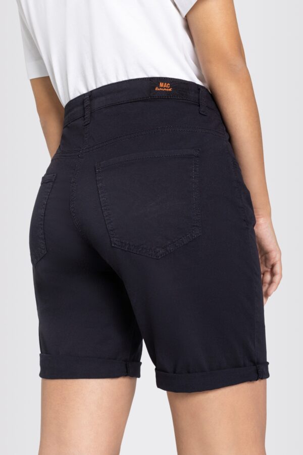 MAC Jeans SHORTY – Bild 6