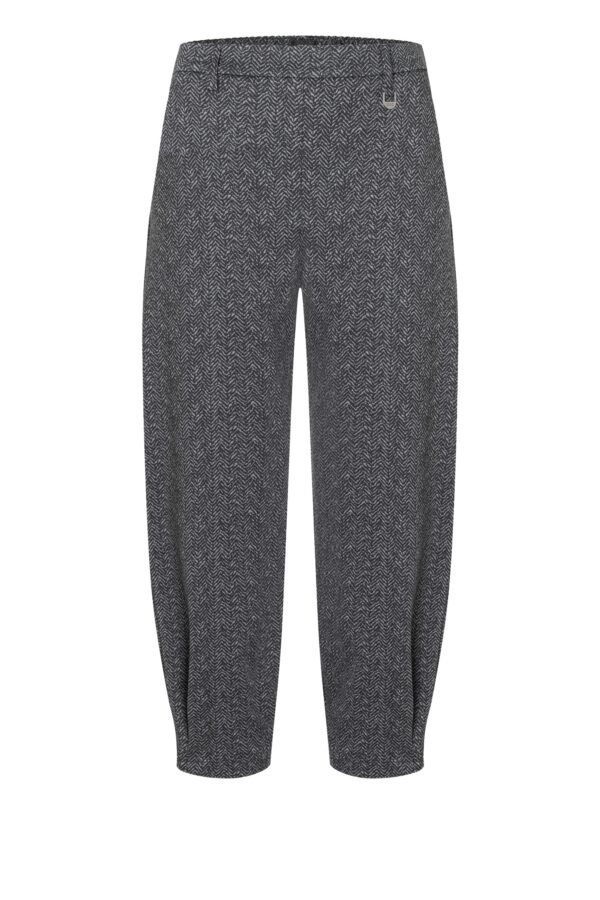 MAC Jeans TILDA CHINO – Bild 3