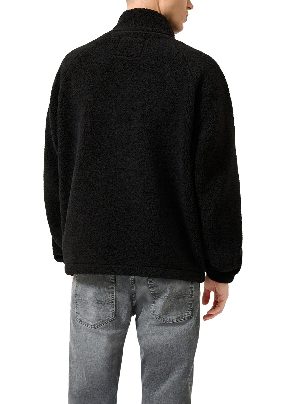 Q/S Outdoor-Jacke – Bild 3