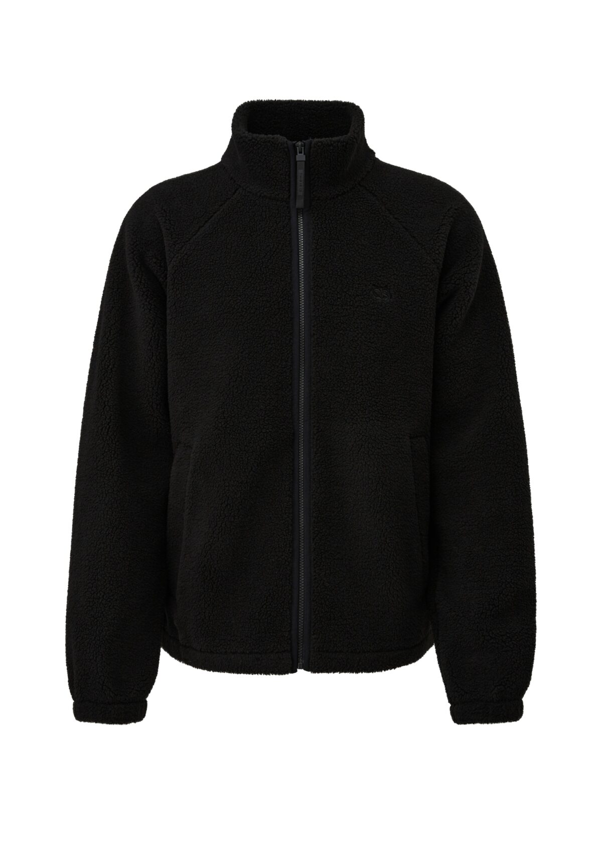 Q/S Outdoor-Jacke – Bild 4