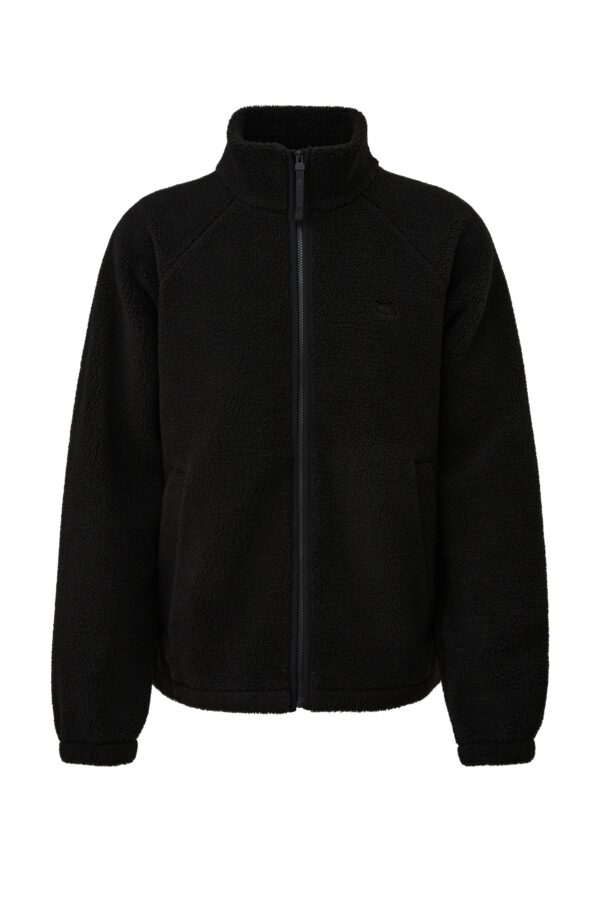 Q/S Outdoor-Jacke – Bild 4