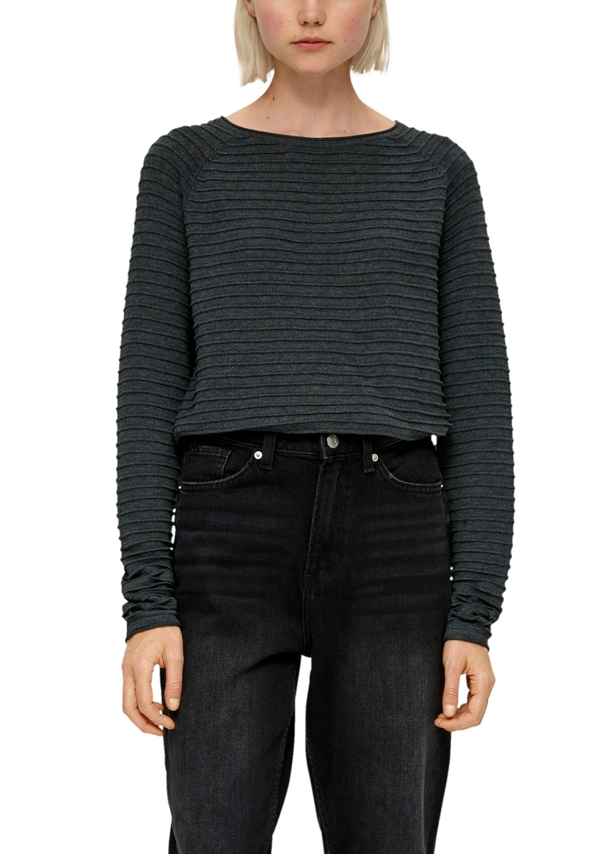 q_s_strickpullover_21_333_66_99w0_1876.jpg Q/S Strickpullover – Bild 1