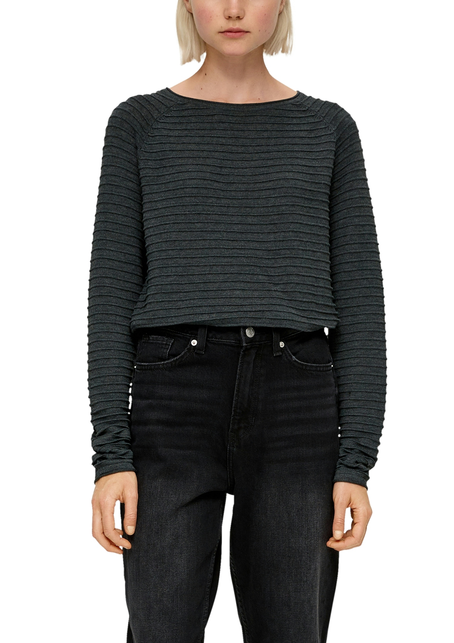 q_s_strickpullover_21_333_66_99w0_1876.jpg Q/S Strickpullover – Bild 1