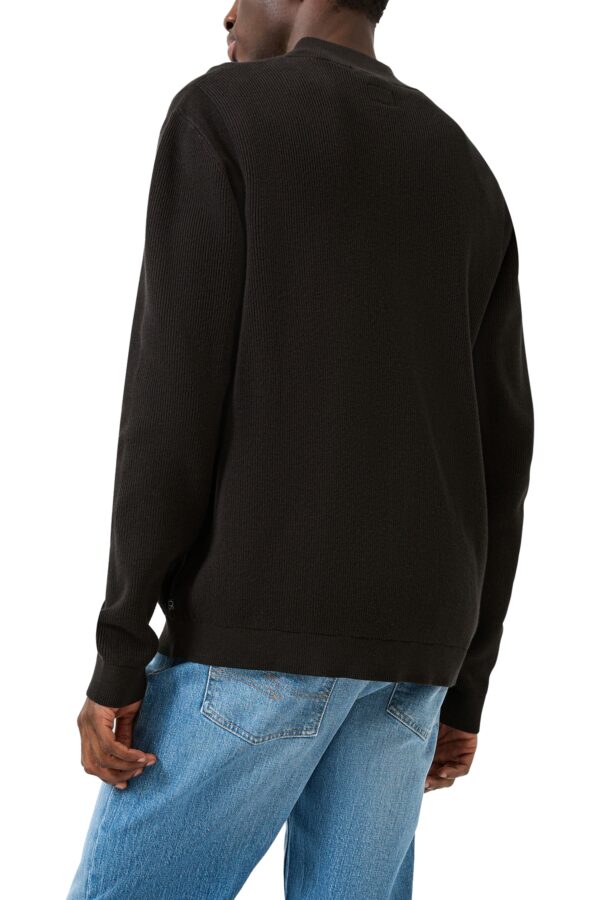 Q/S Strickpullover – Bild 3