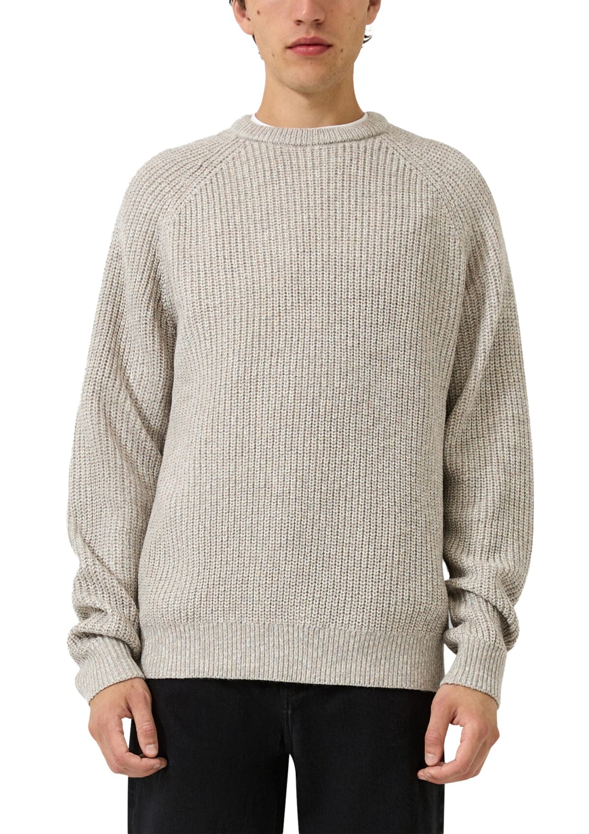 q_s_strickpullover_21_852_98_81w0_1321.jpg Q/S Strickpullover – Bild 1