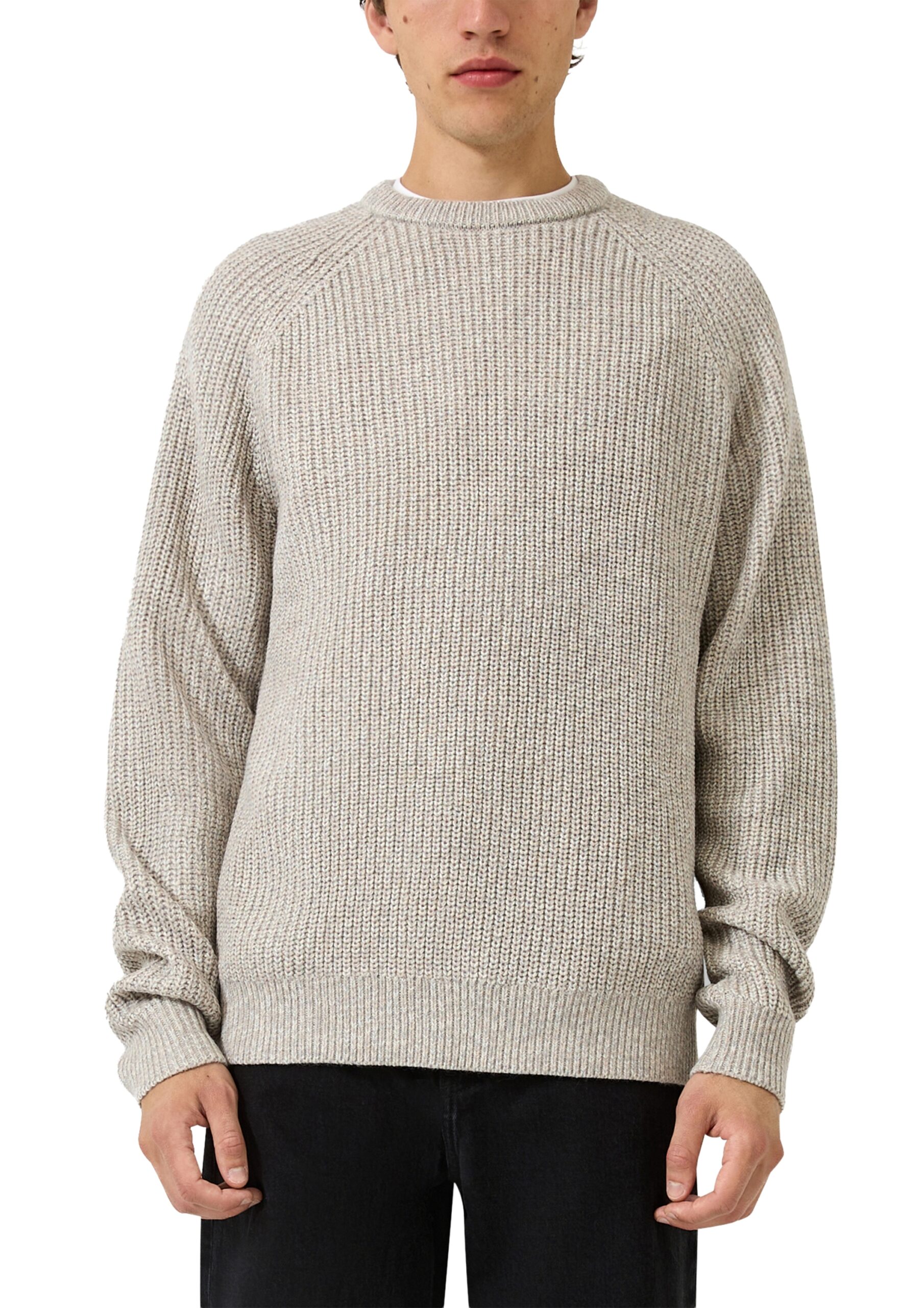 q_s_strickpullover_21_852_98_81w0_1321.jpg Q/S Strickpullover – Bild 1