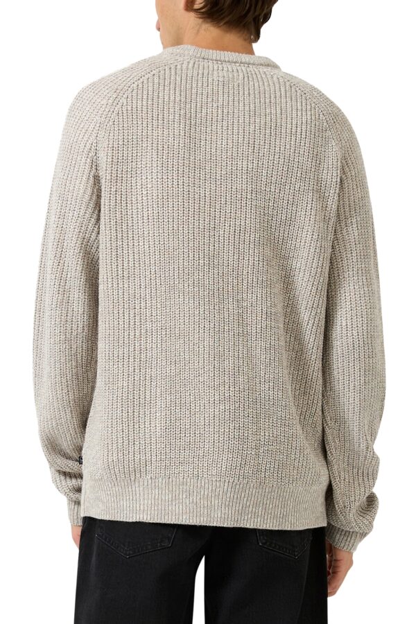 Q/S Strickpullover – Bild 3