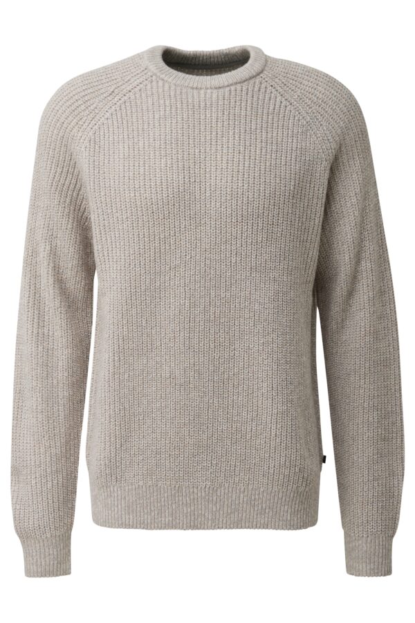 Q/S Strickpullover – Bild 4