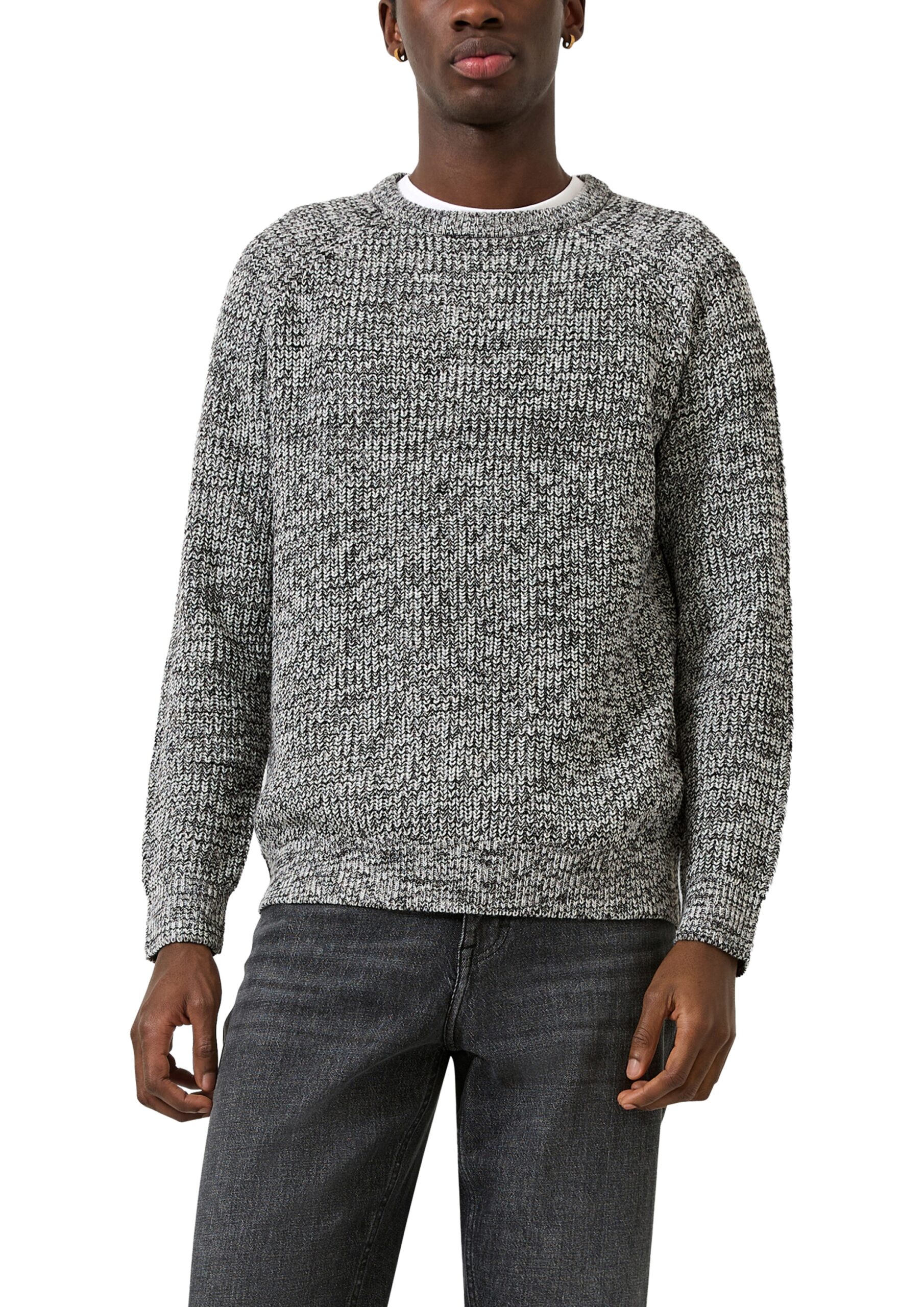 q_s_strickpullover_21_852_98_97w0_1380.jpg Q/S Strickpullover – Bild 1