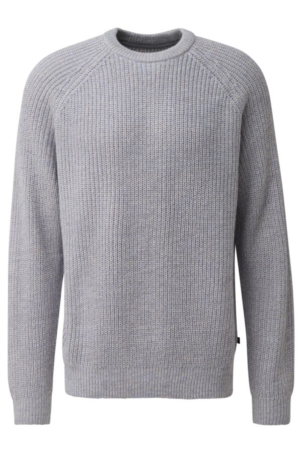 Q/S Strickpullover – Bild 4