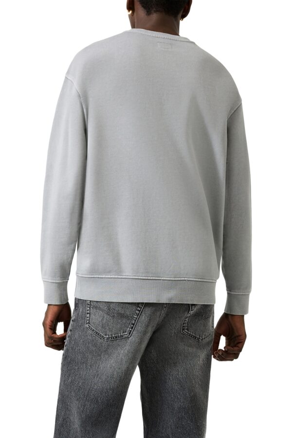 Q/S Sweatshirt – Bild 3