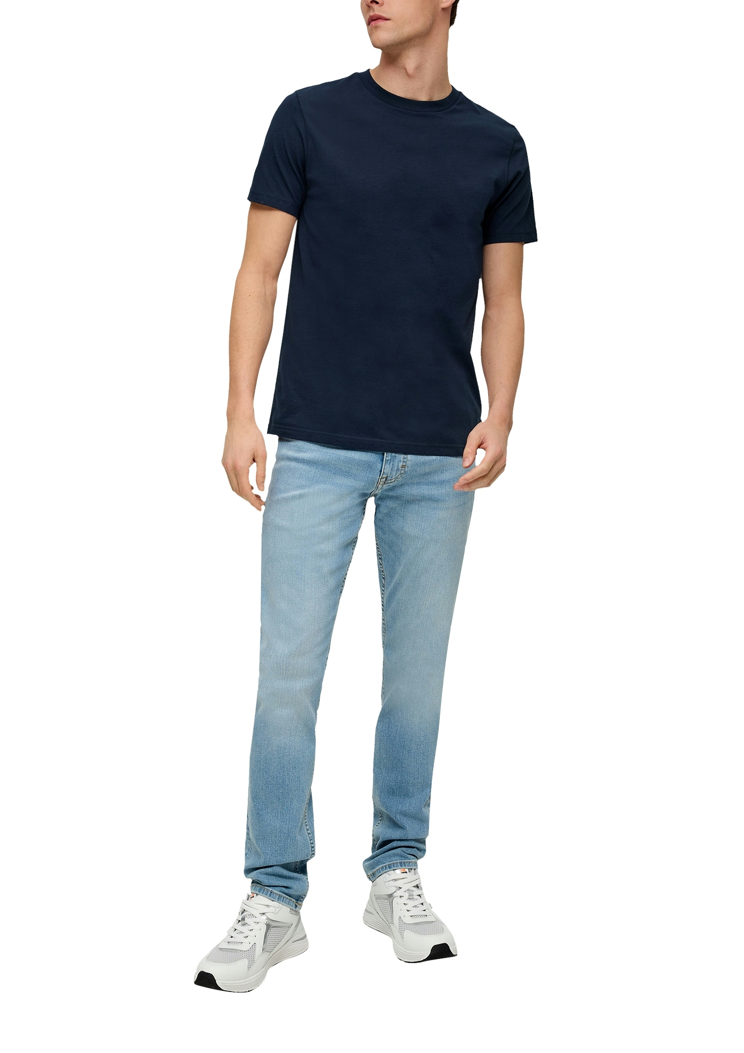 q_s_t_shirt_21_438_74_5884_1395.jpg Q/S T-Shirt – Bild 1