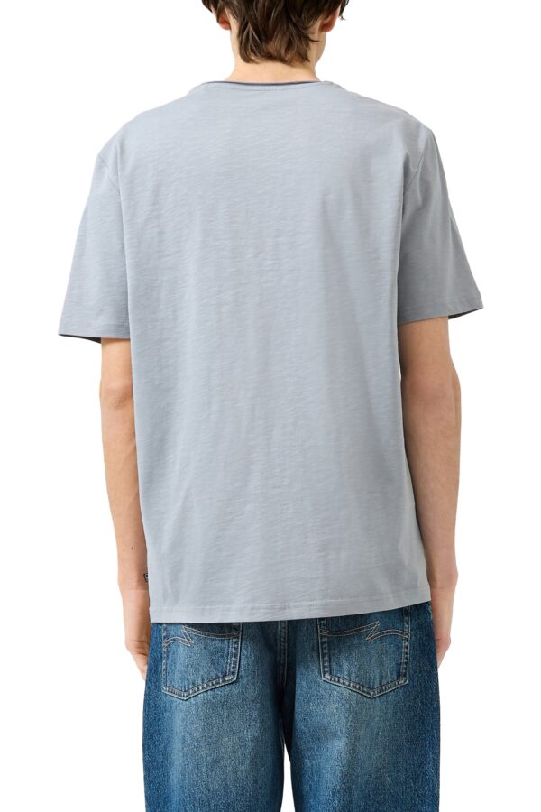 Q/S T-Shirt – Bild 3