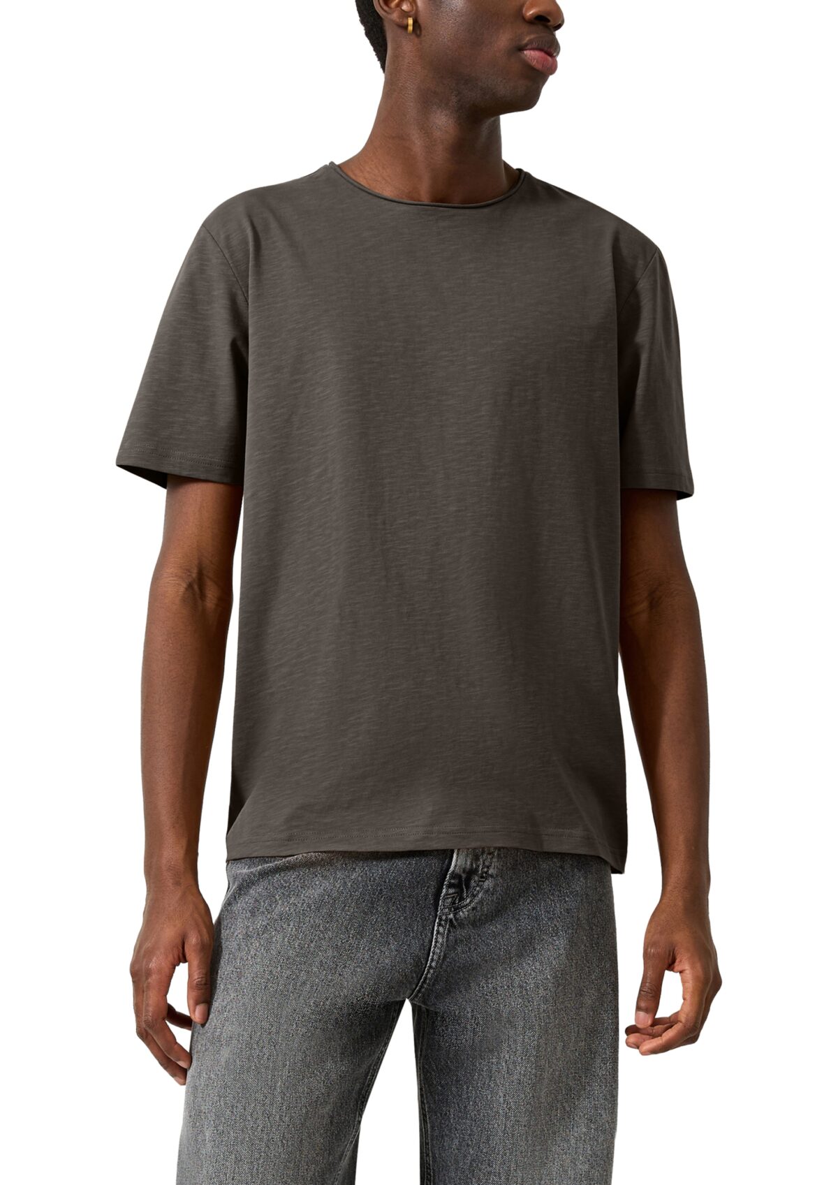 q_s_t_shirt_21_839_35_9901_1218.jpg Q/S T-Shirt – Bild 1