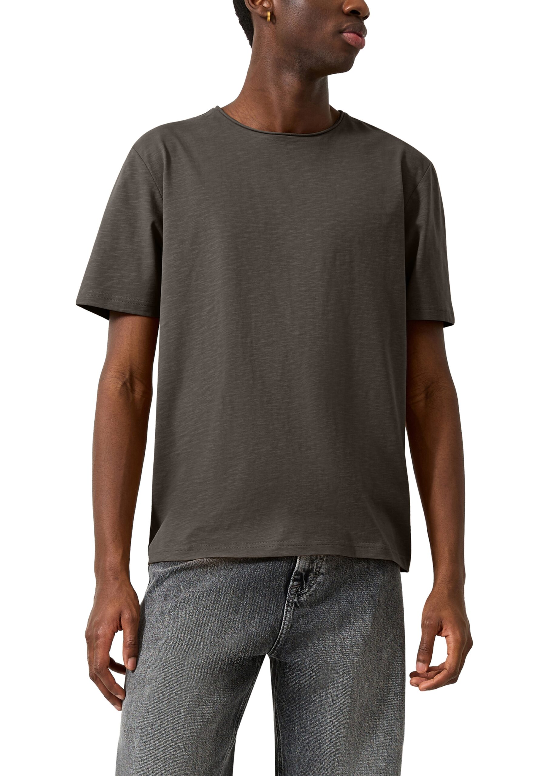 q_s_t_shirt_21_839_35_9901_1218.jpg Q/S T-Shirt – Bild 1