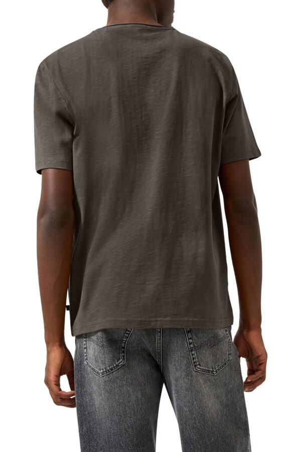 Q/S T-Shirt – Bild 3