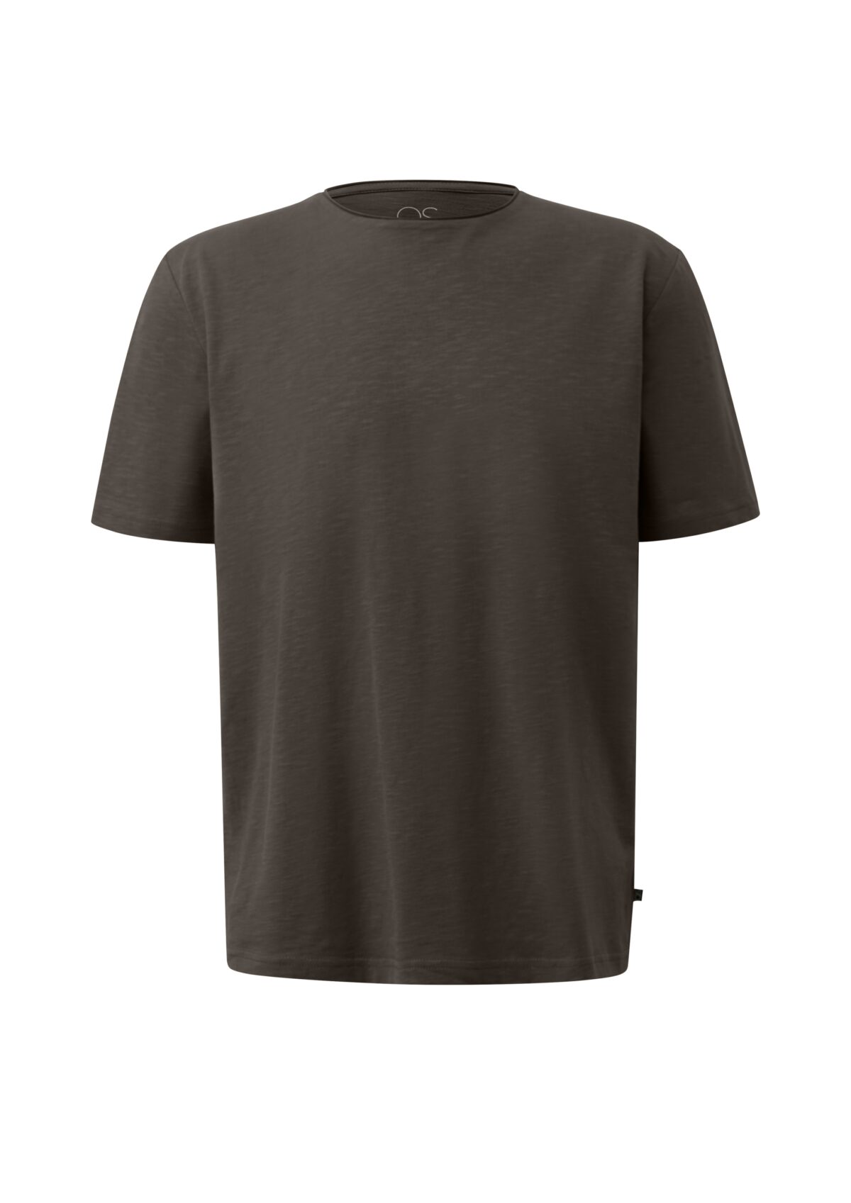 Q/S T-Shirt – Bild 4