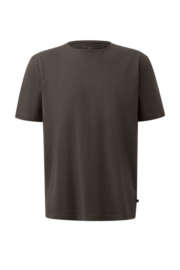 Q/S T-Shirt – Bild 4