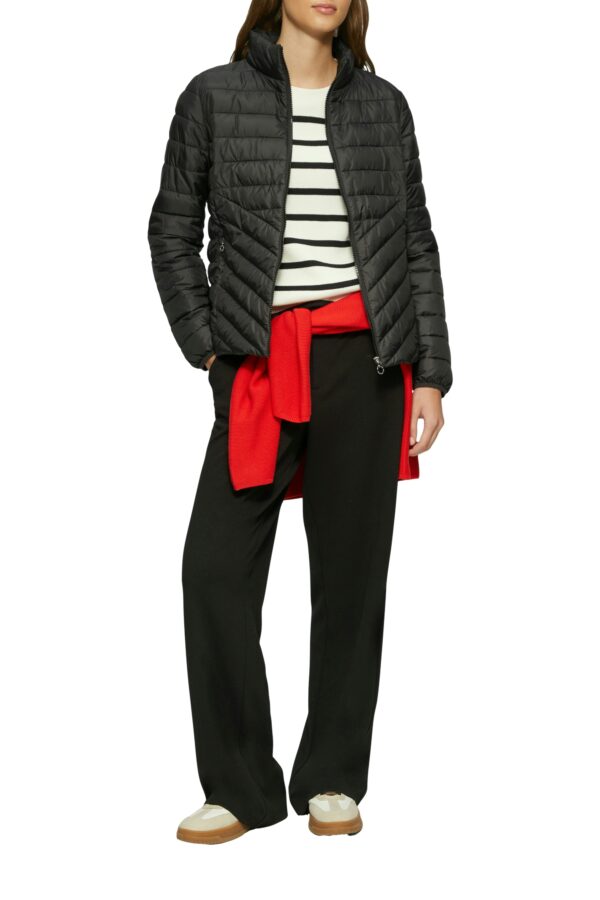S.OLIVER Outdoor-Jacke – Bild 6
