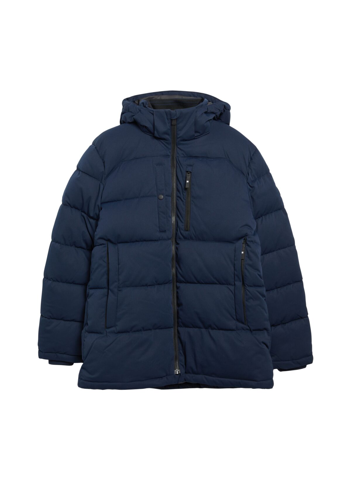 S.OLIVER Outdoor-Jacke – Bild 2