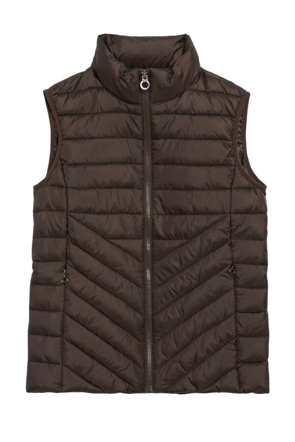 S.OLIVER Outdoor-Weste – Bild 4