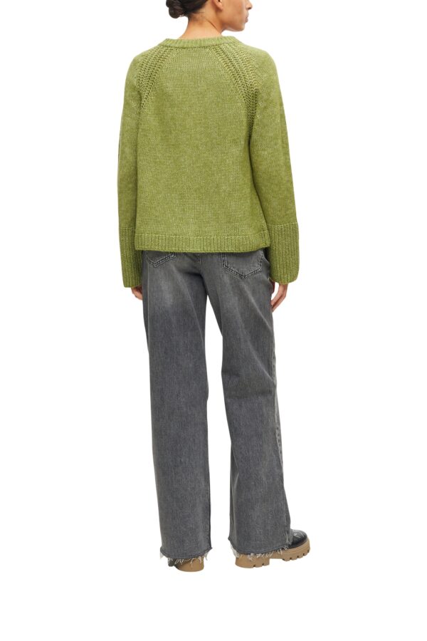 S.OLIVER Strickjacke – Bild 3