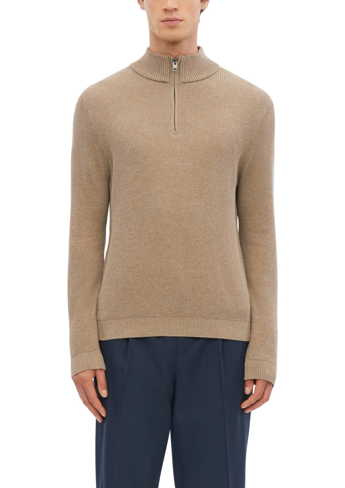 s_oliver_strickpullover_21_803_42_86w1_1230.jpg S.OLIVER Strickpullover – Bild 1