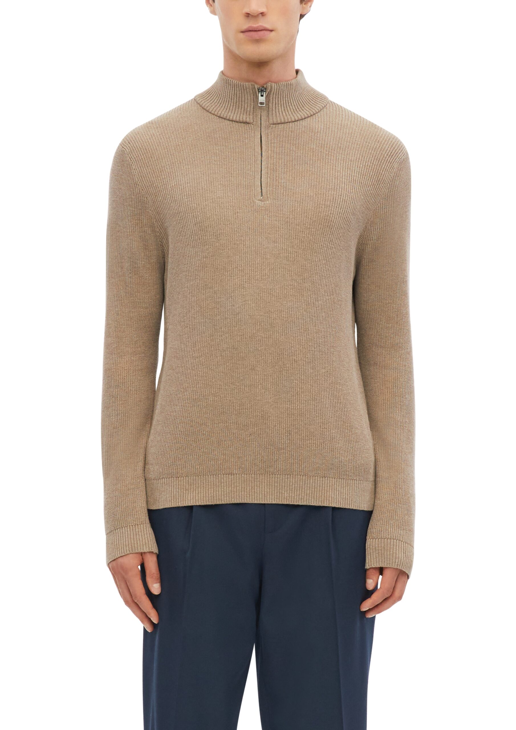 s_oliver_strickpullover_21_803_42_86w1_1230.jpg S.OLIVER Strickpullover – Bild 1