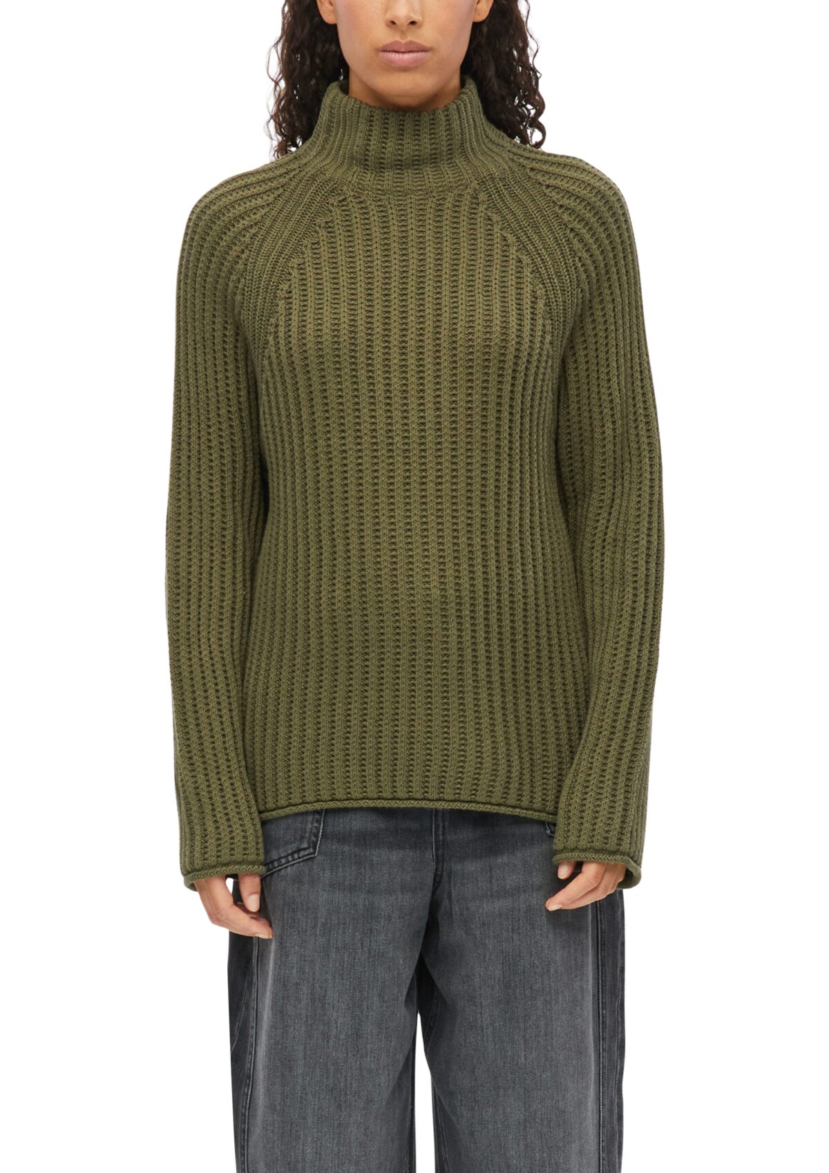 s_oliver_strickpullover_21_824_90_7994_1279.jpg S.OLIVER Strickpullover – Bild 1