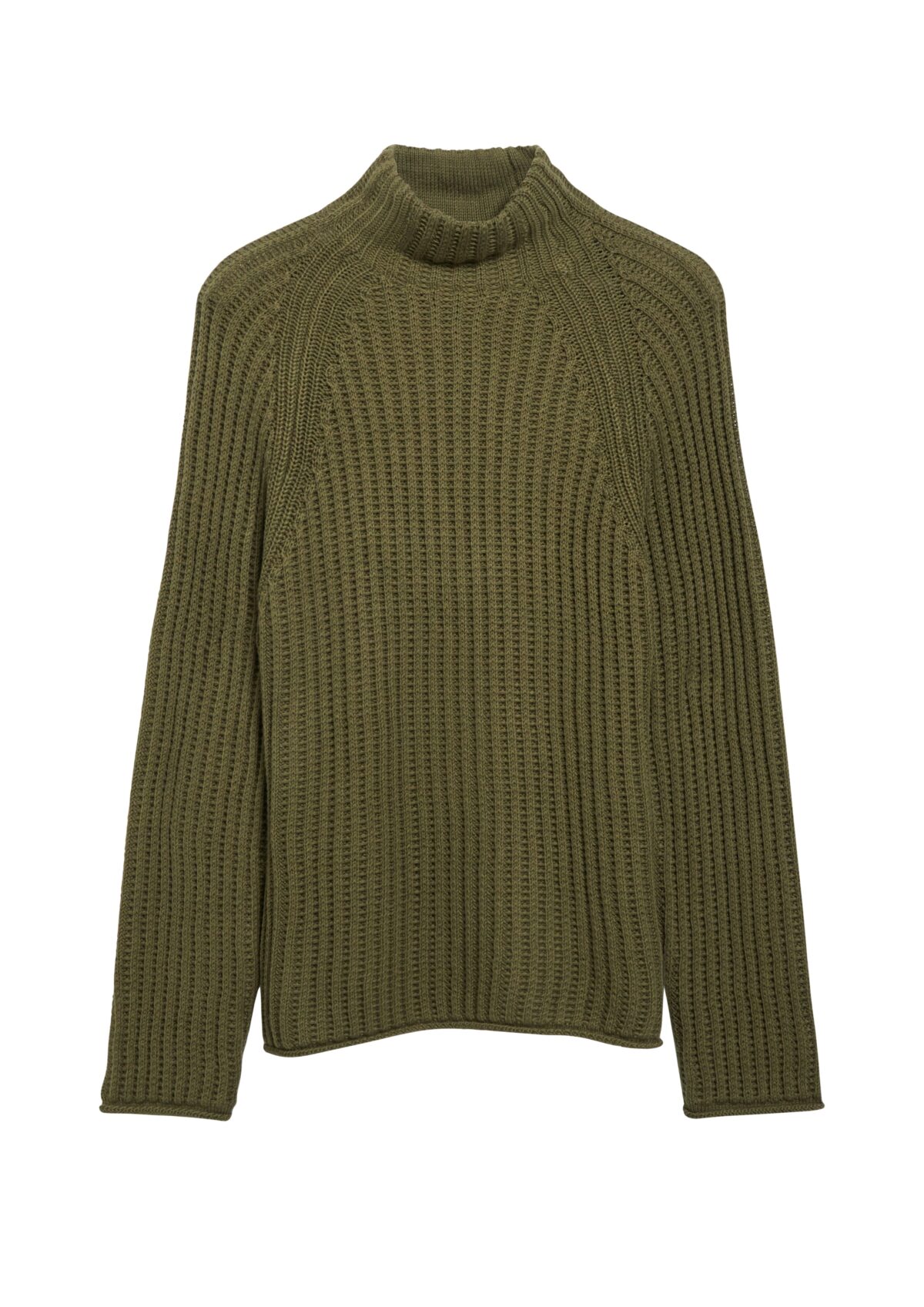 S.OLIVER Strickpullover – Bild 4