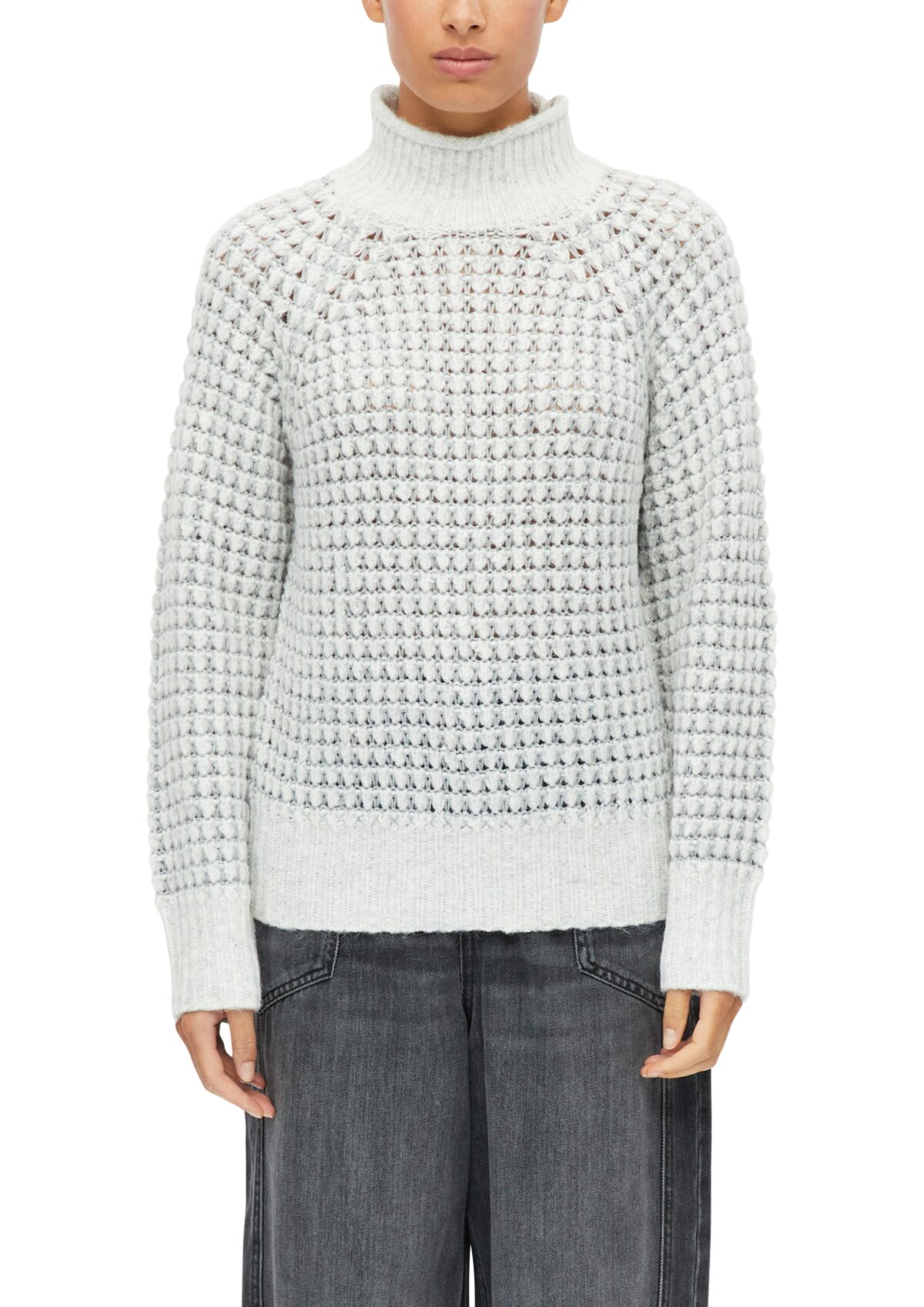 s_oliver_strickpullover_21_825_35_94x0_1262.jpg S.OLIVER Strickpullover – Bild 1