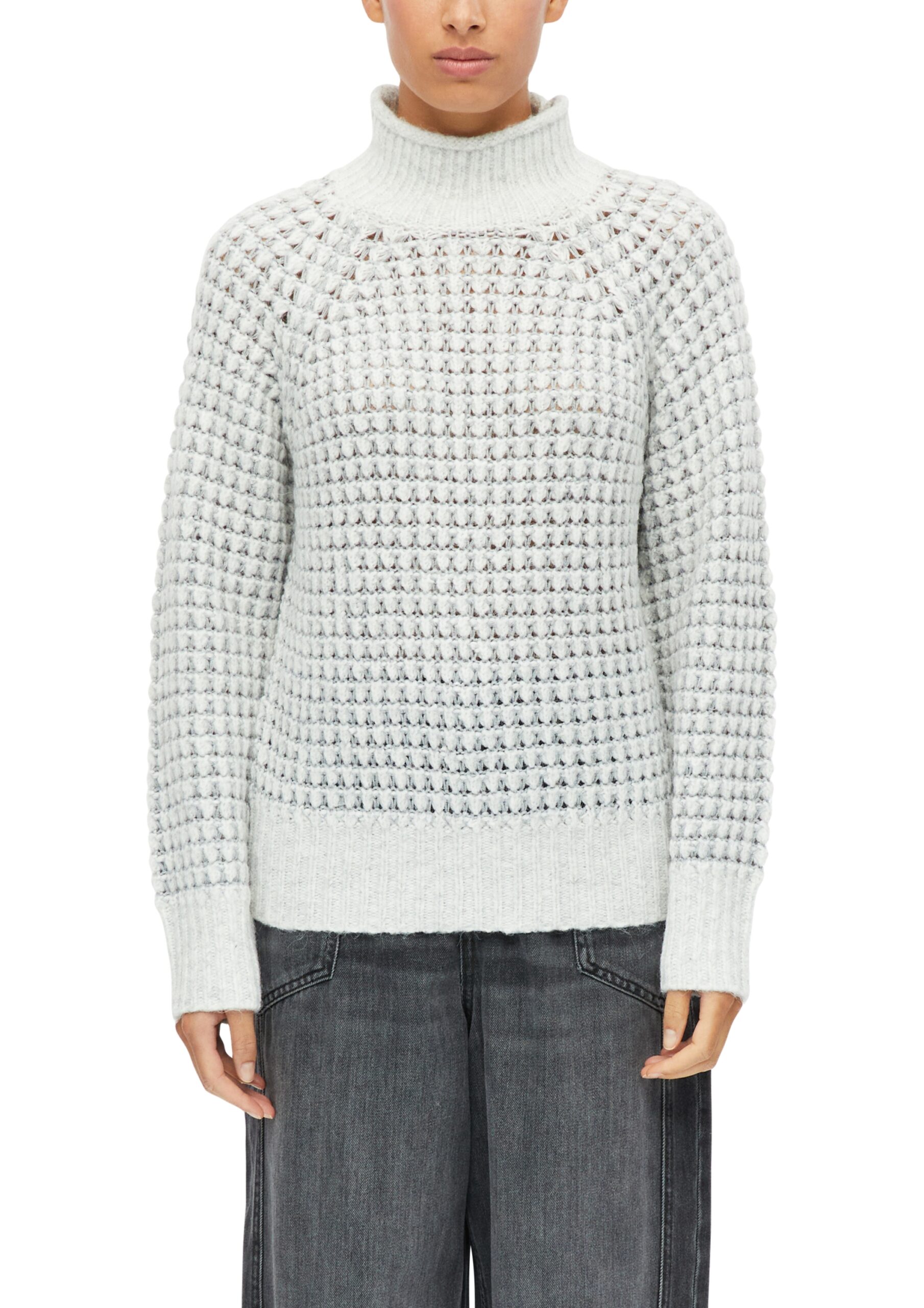 s_oliver_strickpullover_21_825_35_94x0_1262.jpg S.OLIVER Strickpullover – Bild 1