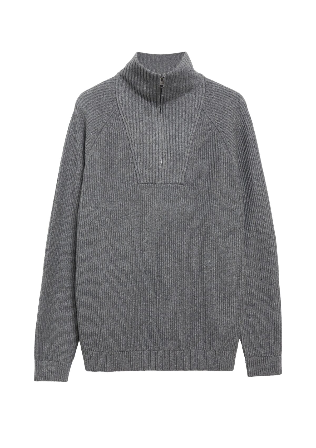 s_oliver_strickpullover_21_828_13_9730_1343.jpg S.OLIVER Strickpullover – Bild 1