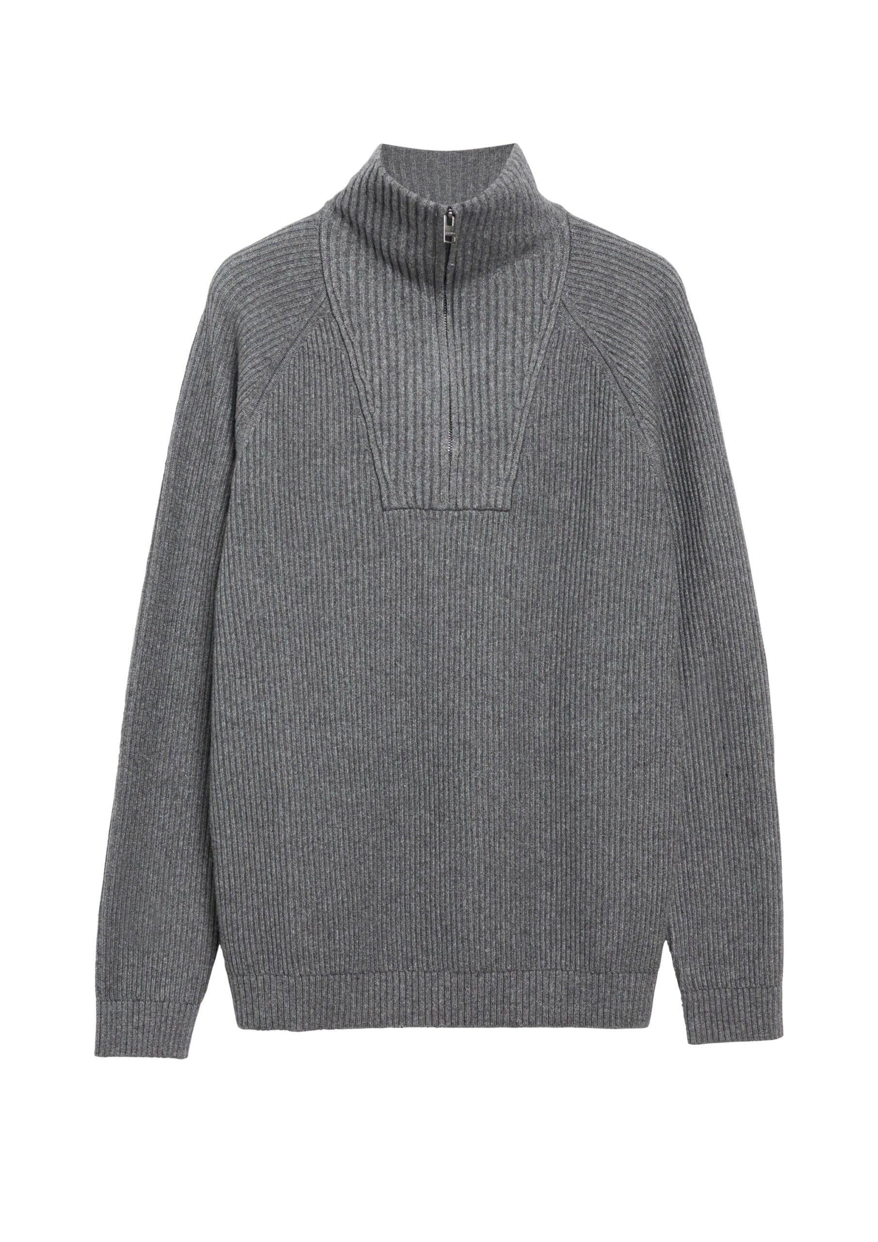 s_oliver_strickpullover_21_828_13_9730_1343.jpg S.OLIVER Strickpullover – Bild 1