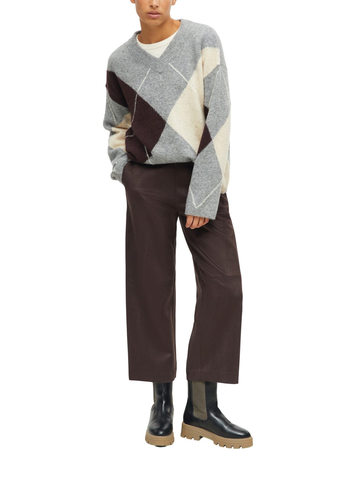 s_oliver_strickpullover_21_831_43_49x1_1113.jpg S.OLIVER Strickpullover – Bild 1