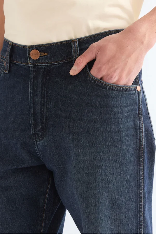 WRANGLER REDFORD MOONLIT – Bild 4