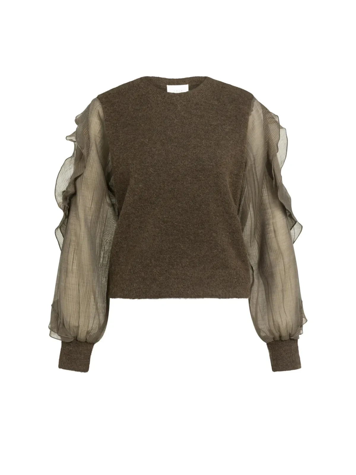 YAYA YAYA WOMEN – Bild 3