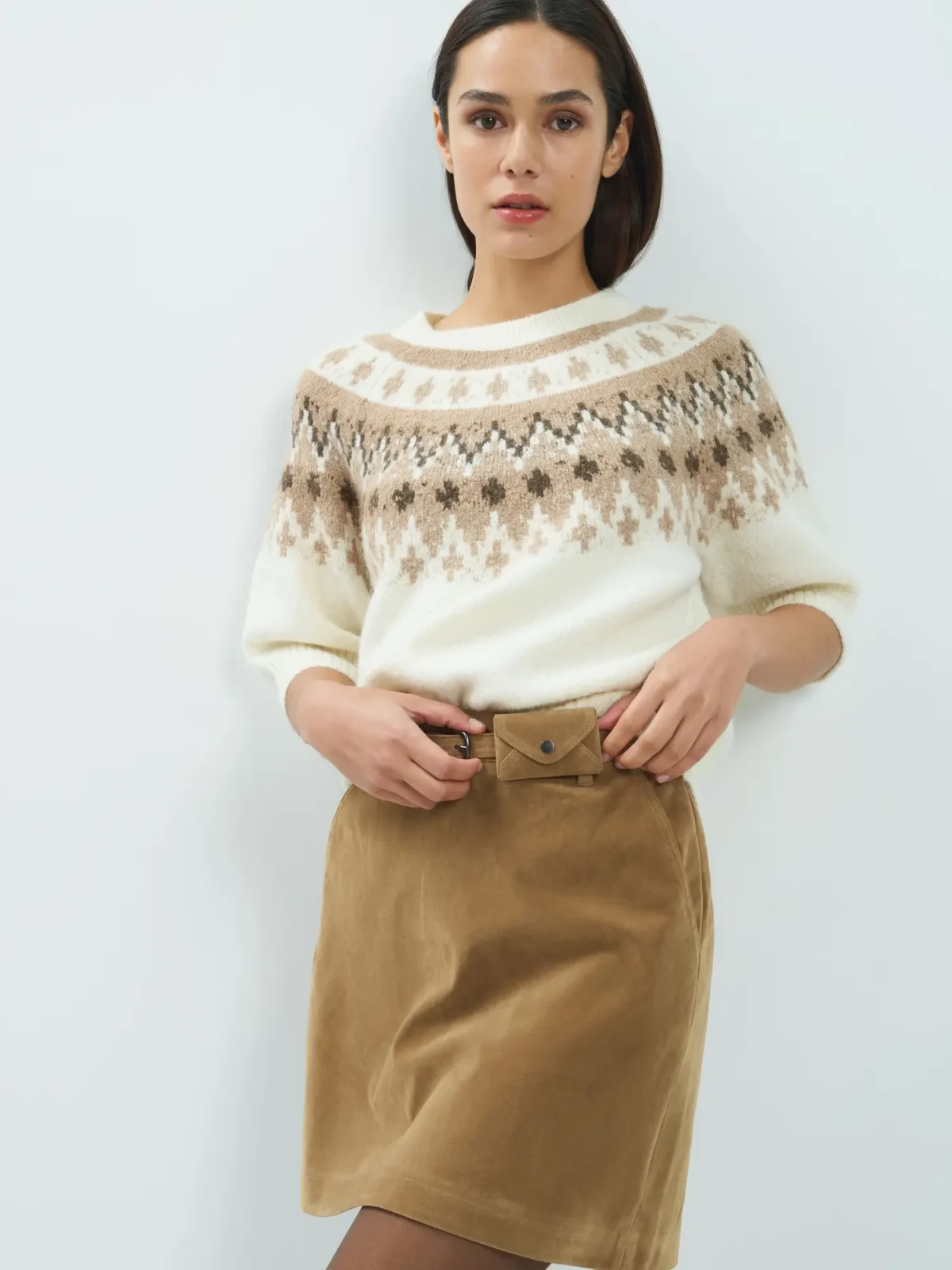 YAYA YAYA WOMEN – Bild 1