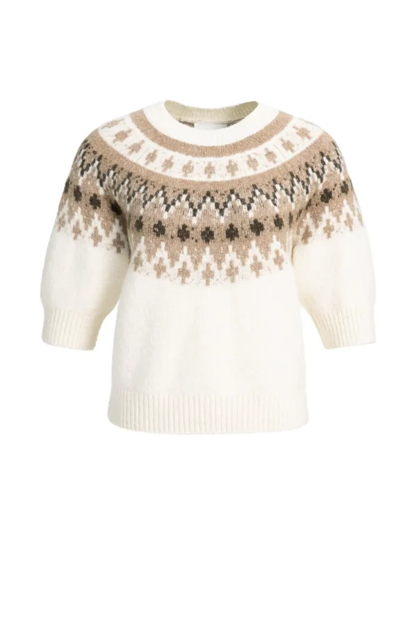YAYA YAYA WOMEN – Bild 3