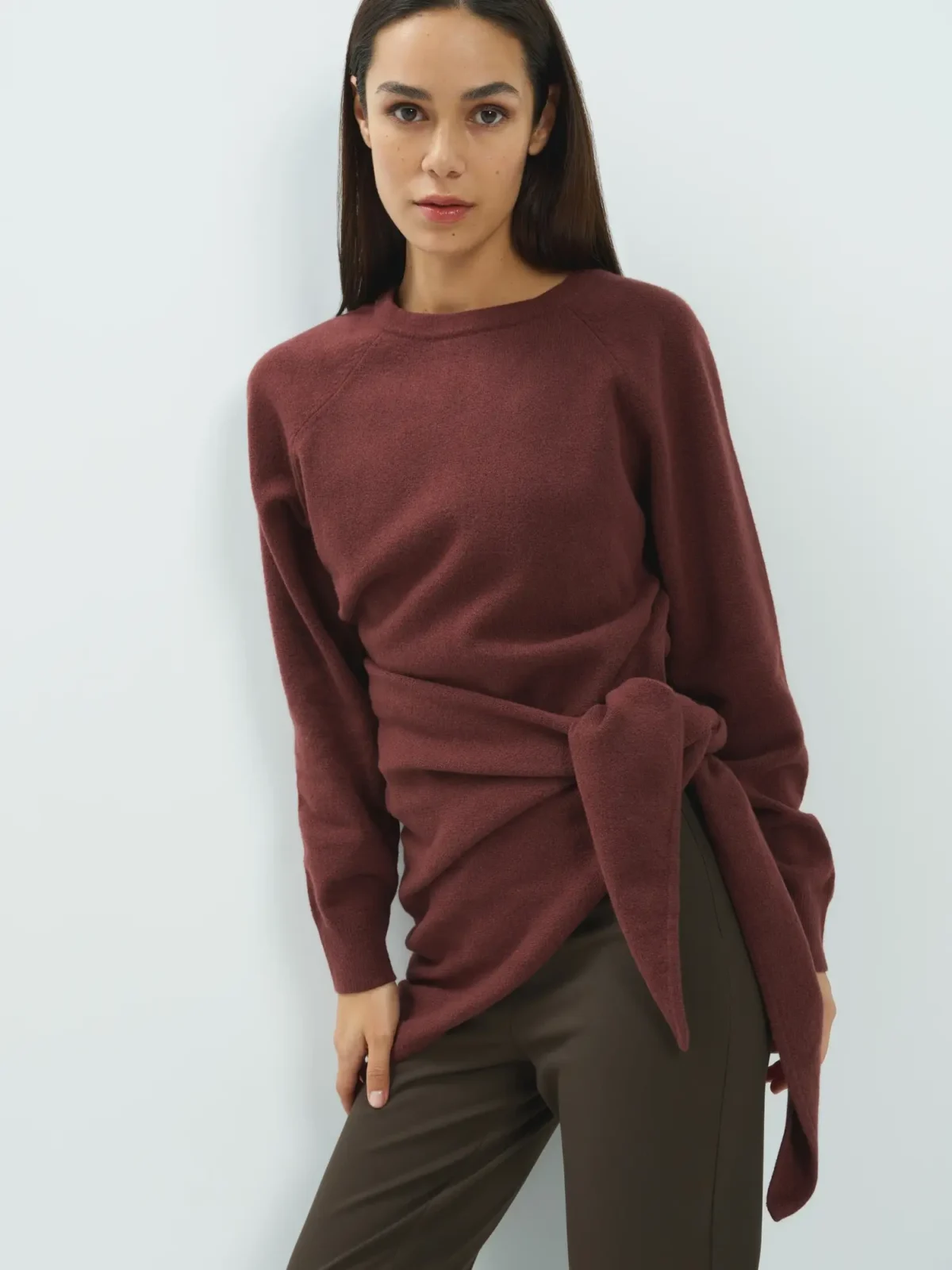 YAYA YAYA WOMEN – Bild 1