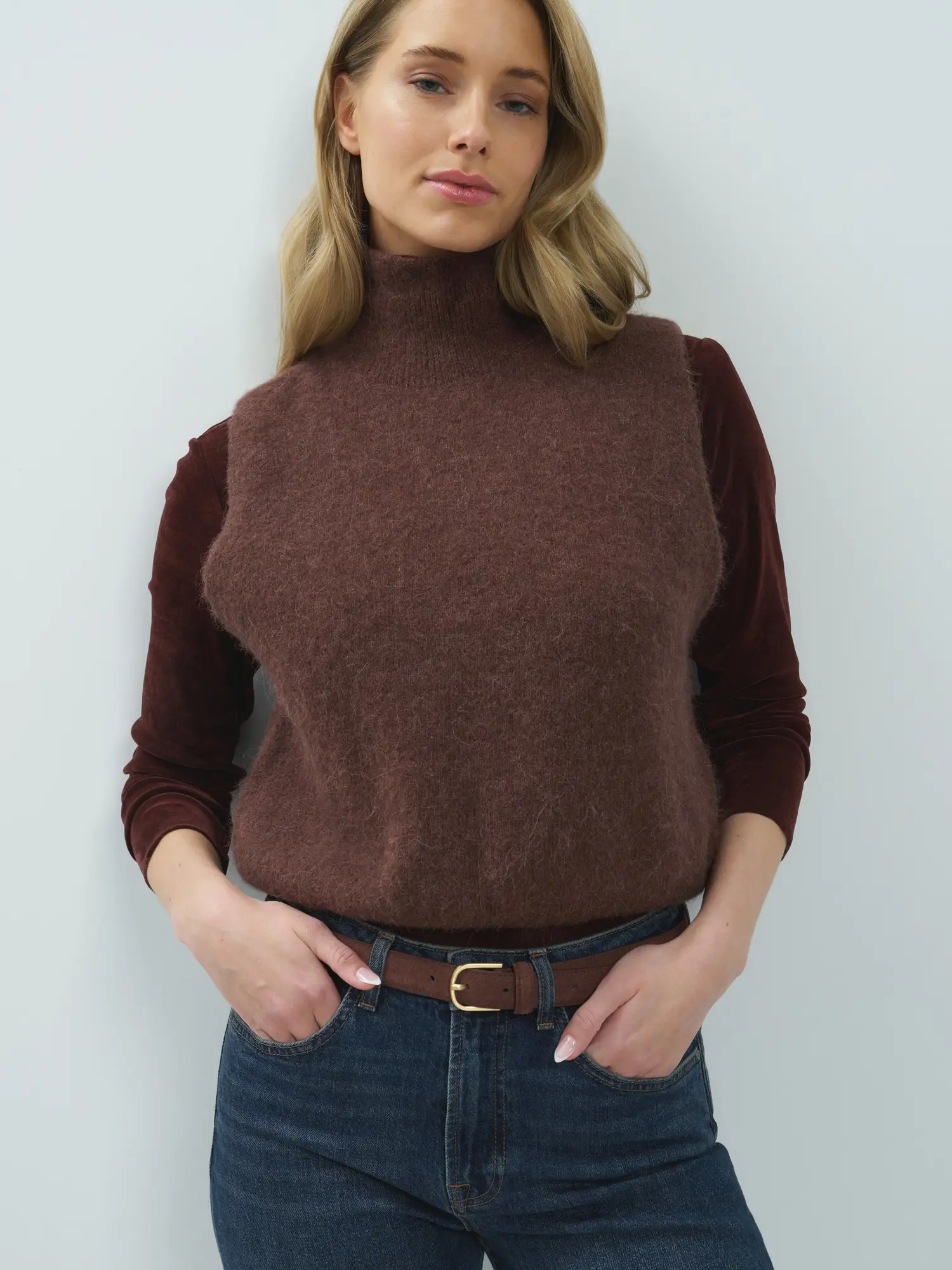 yaya_women_01_000654_610_91317_1154.webp YAYA YAYA WOMEN – Bild 1