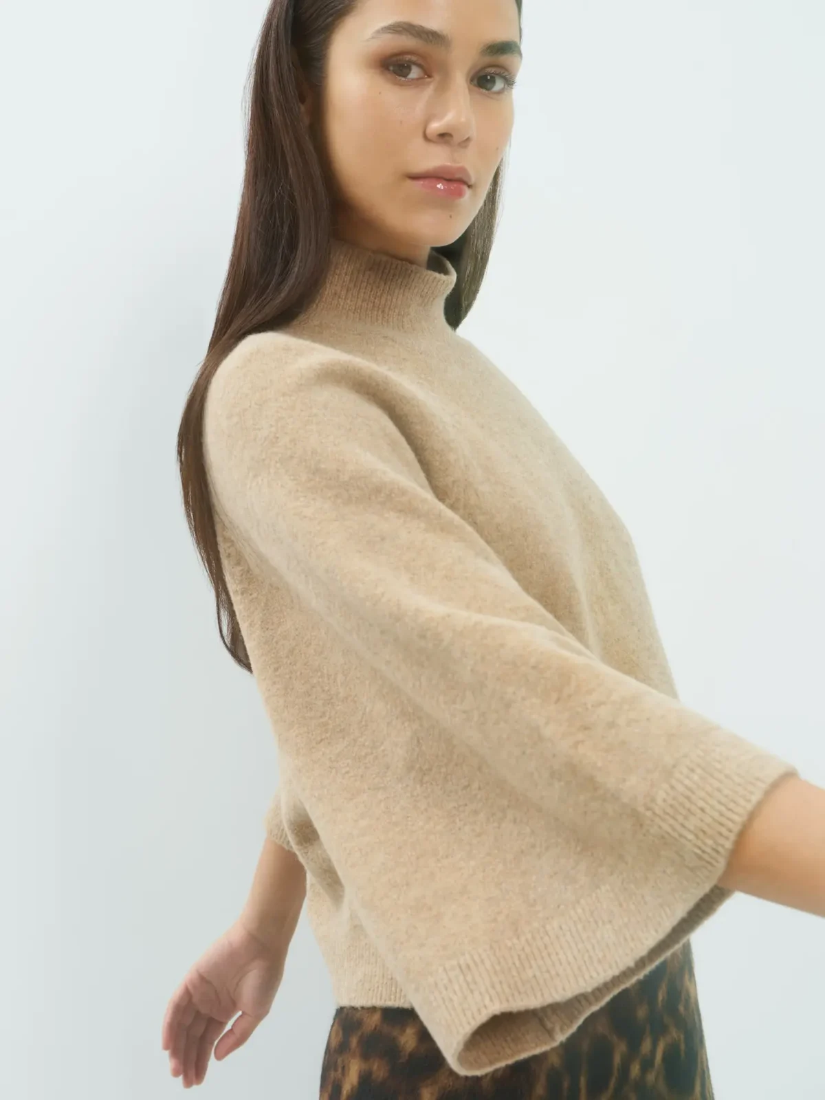 YAYA YAYA WOMEN – Bild 5