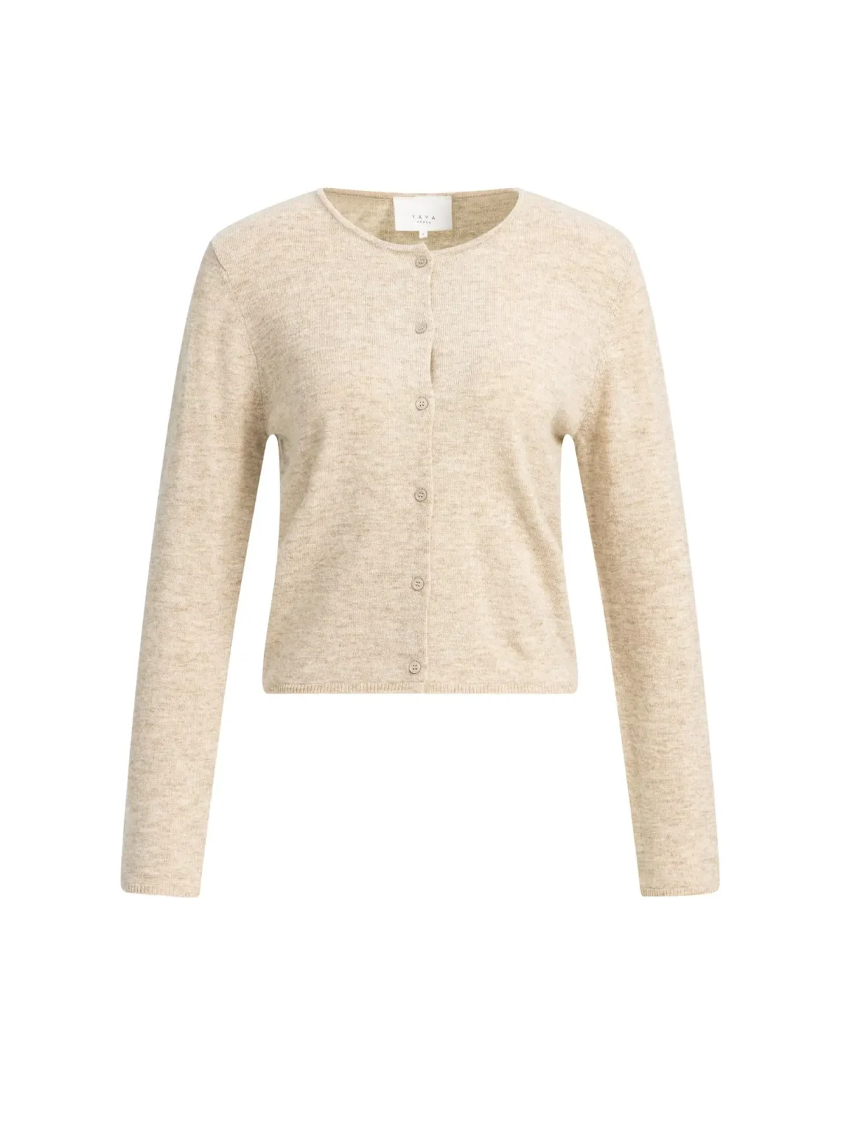 yaya_women_01_010188_610_990902_1101.webp YAYA YAYA WOMEN – Bild 1