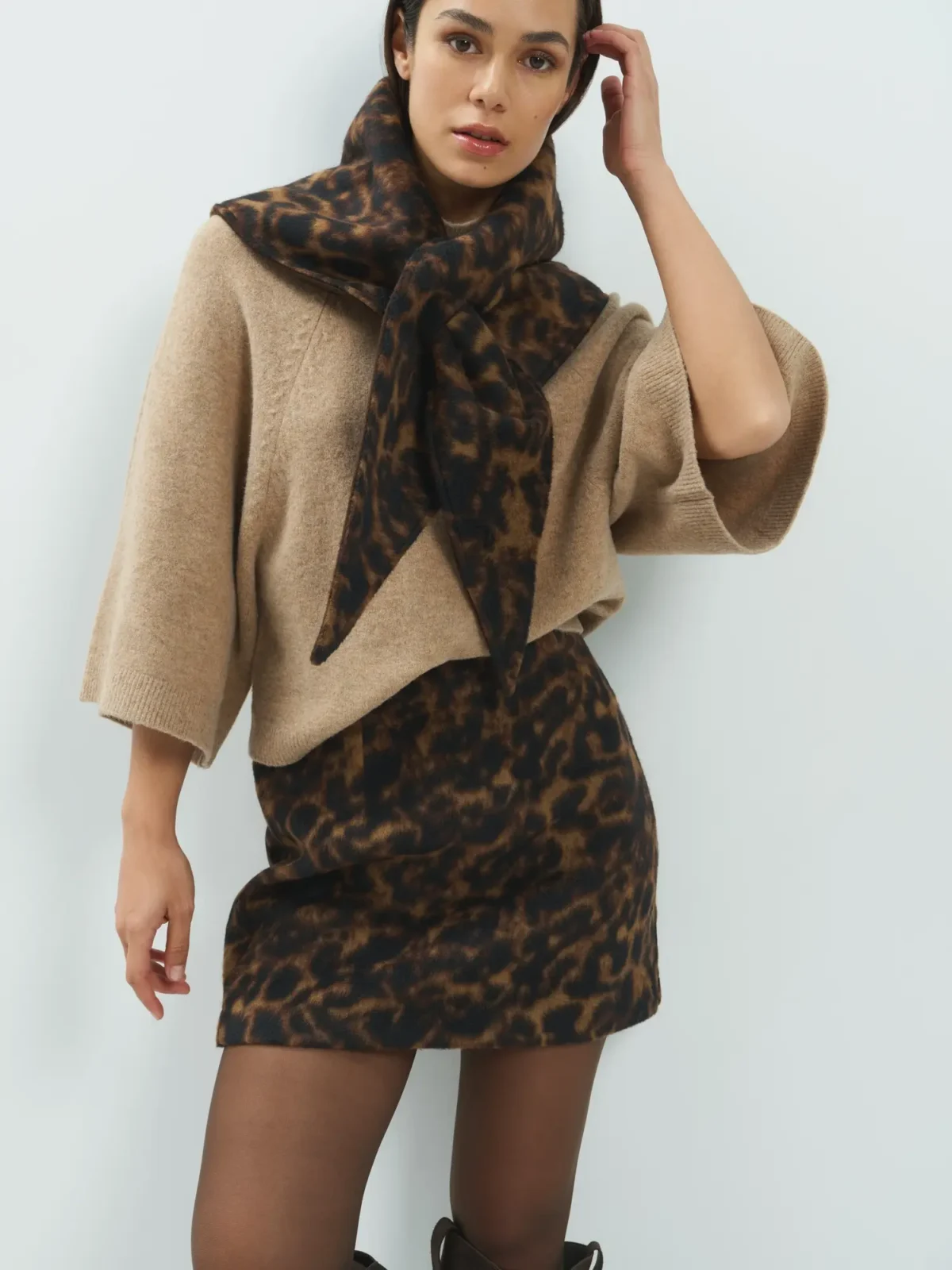 YAYA YAYA WOMEN – Bild 1