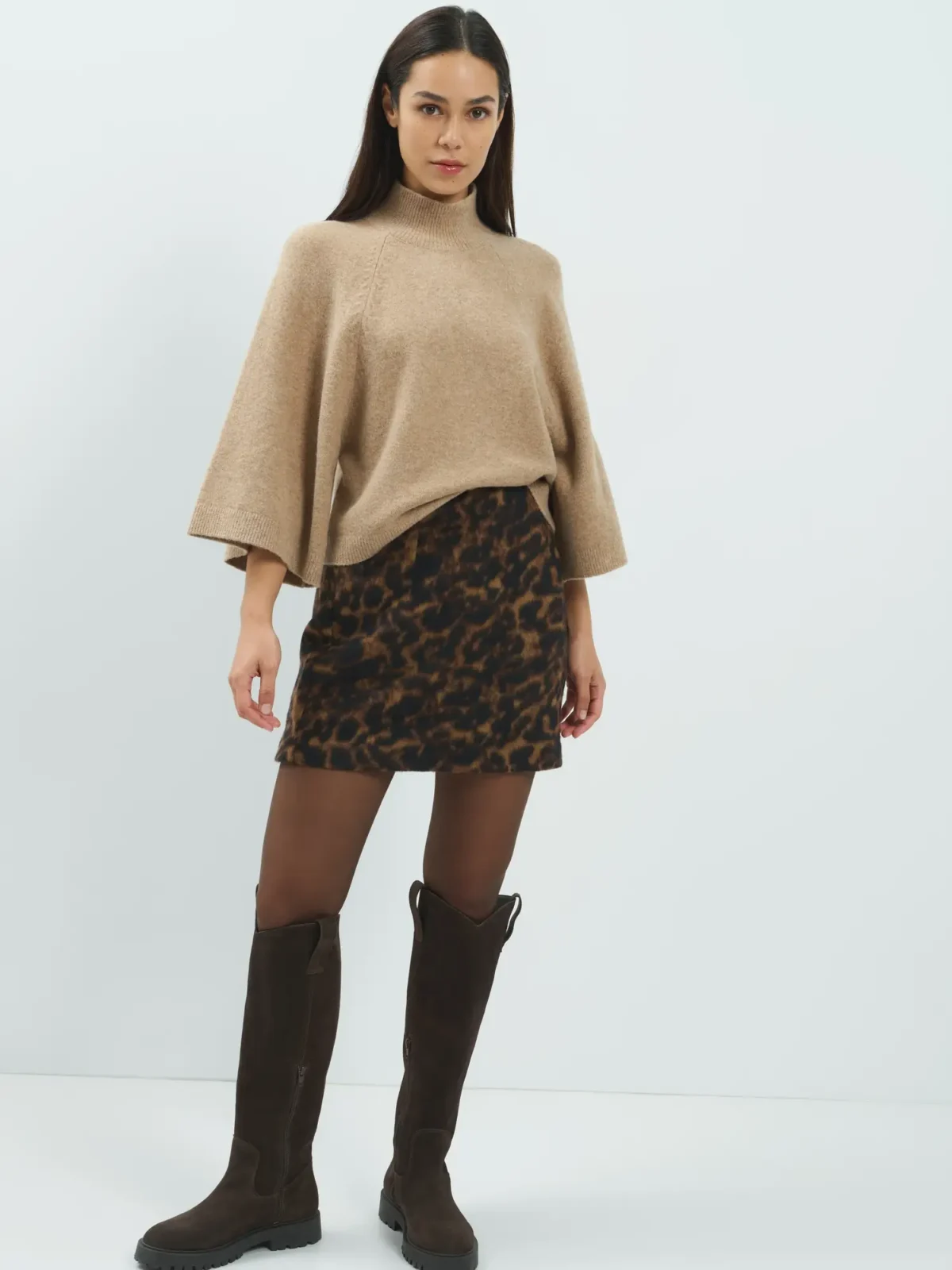 YAYA YAYA WOMEN – Bild 2