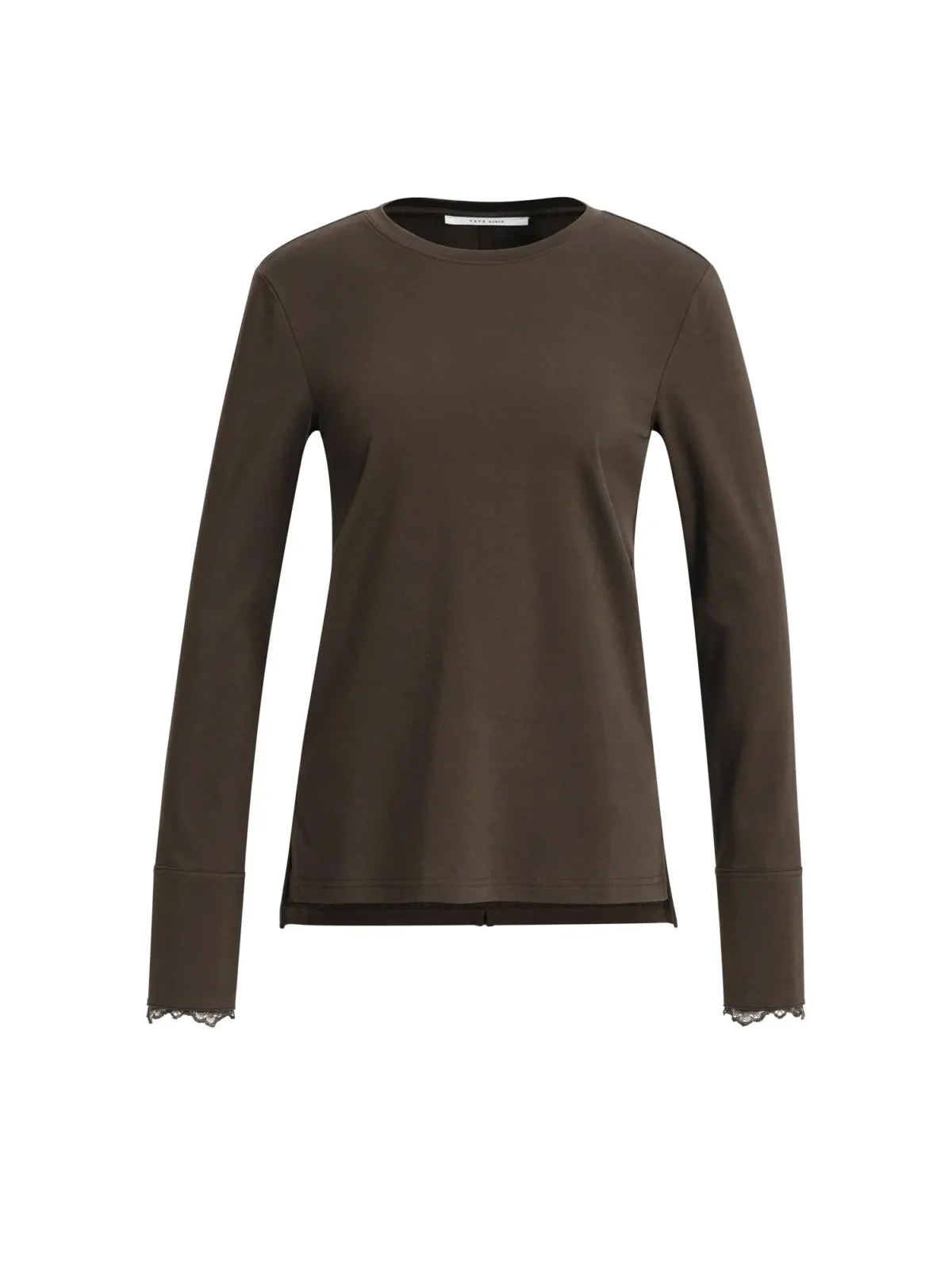 YAYA YAYA WOMEN – Bild 2